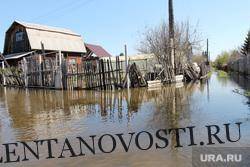 Василий Орлов - Амурский губернатор отказался отправлять подтопленцам сигареты. «Пусть бросают курить» - lentanovosti.ru - Амурская обл.