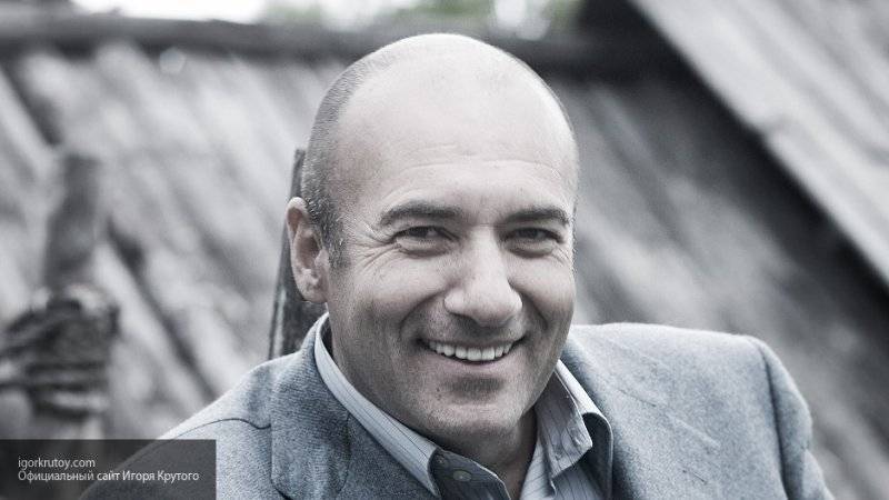Игорь Крутой - Александр Серов - Максим Фадеев - Игорь Матвиенко - Виктор Дробыш - СМИ рассказали историю эстрадного и коммерческого успеха Игоря Крутого к его юбилею - nation-news.ru - Россия