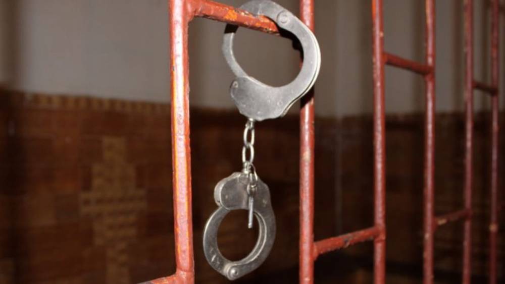 Житель ЛНР получил 12 лет тюрьмы за шпионаж в пользу СБУ | Новороссия - novorosinform.org - Украина - ДНР - Донецк - ЛНР - Луганск