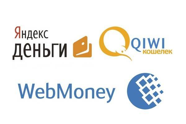Анатолий Аксаков - Совфед одобрил закон о запрете анонимных платежей на электронные кошельки в России - moneytimes.ru - Россия
