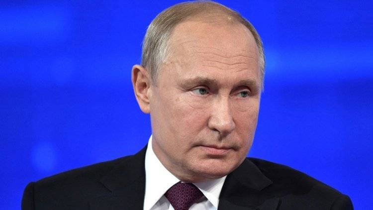 Владимир Путин - Антон Чупков - Юлия Ефимова - Евгений Рылов - Путин поздравил Ефимову, Чупкова и Рылова с победами на ЧМ в Южной Корее - polit.info - Россия
