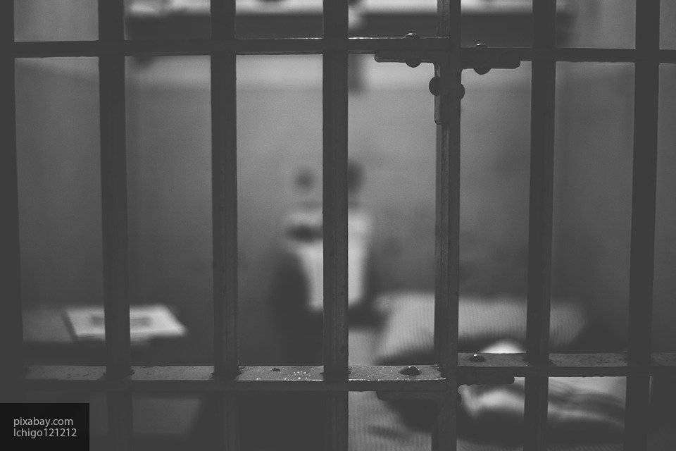 Свыше 50 заключенных погибли во время тюремного бунта в Бразилии - politexpert.net - Бразилия - Венесуэла