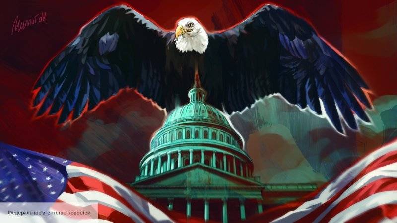 В США хотят, чтобы страны, покупающие американское оружие, отчитывались о его применении - politros.com - США - Саудовская Аравия - Эмираты - Йемен