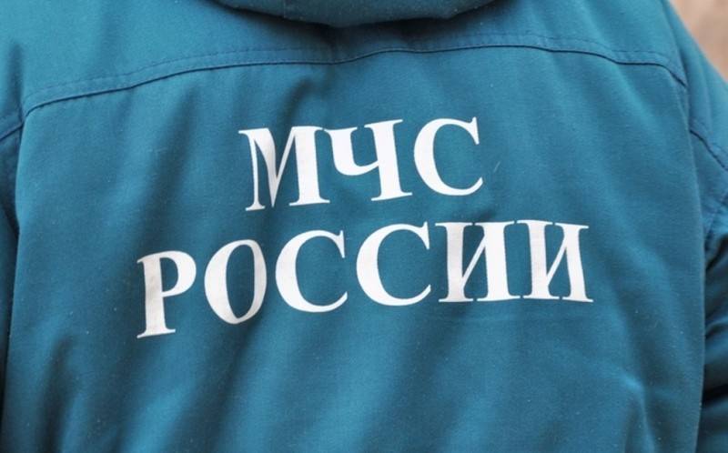 Из-за наводнения в Иркутской области эвакуировали более тысячи человек - geo-politica.info - Иркутская обл.