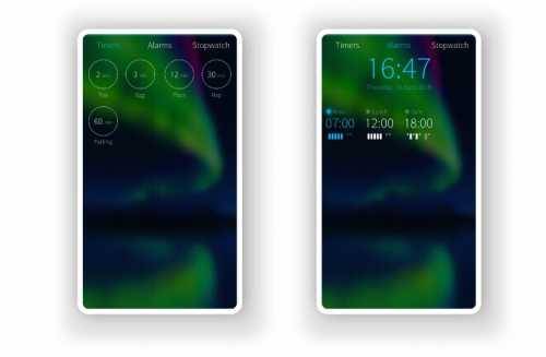Вышло обновление мобильной ОС Sailfish 3.1: улучшенный дизайн, безопасность и удобство работы - vestirossii.com - Финляндия