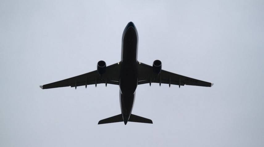 В Ryanair спрогнозировали новые банкротства авиакомпаний - abcnews.com.ua - Англия - Германия - Мальта - Berlin