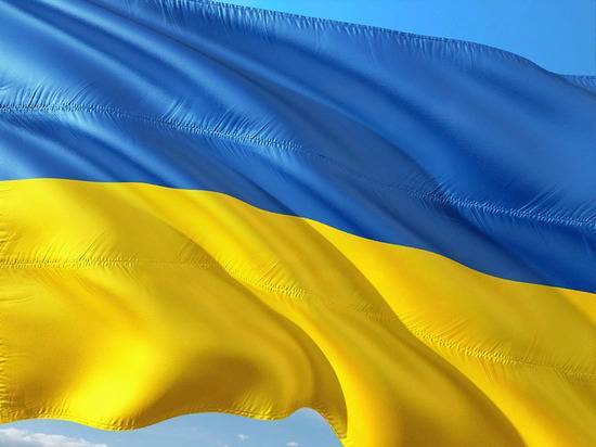 Ульяна Супрун - Илья Кива - На Украине назвали сроки уничтожения страны - newtvnews.ru - США - Украина