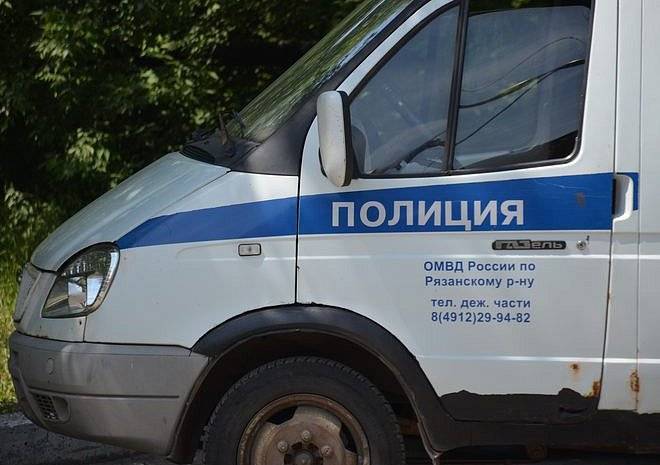 Рязанские интернет-мошенники похитили у екатеринбуржца 130 тыс. рублей - ya62.ru - Россия - Екатеринбург - Рязанская обл. - Рязань