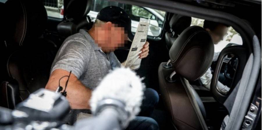 Трагедия на Дунае: украинскому капитану ужесточили меру пресечения - ru.slovoidilo.ua - Украина - Венгрия - Будапешт