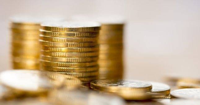 Доходы в госбюджет Таджикистана за счет приватизации и аренды госимущества составили $1,3 млн. - dialog.tj - Таджикистан