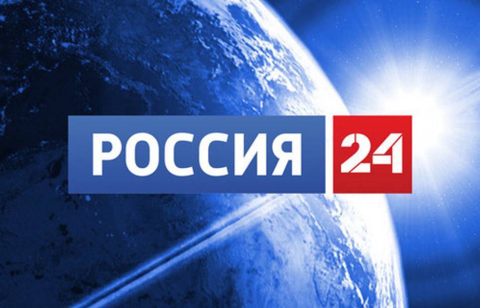 Владимир Плахотнюк - Майя Санду - Игорь Додон - Додон хочет вернуть молдаванам «Россию24» - politnavigator.net - Москва - Россия - Молдавия