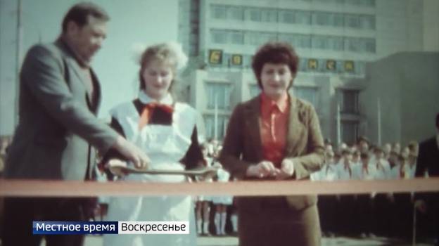 «Было грандиозно». Как создавали воронежскую подземку – Новости Воронежа и Воронежской области – Вести Воронеж - vestivrn.ru - Москва - Воронеж
