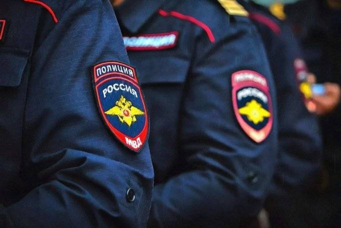 «Не смогли откачать» - стали известны подробности гибели полицейского из  Башкирии - gorobzor.ru - Башкирия - район Мишкинский