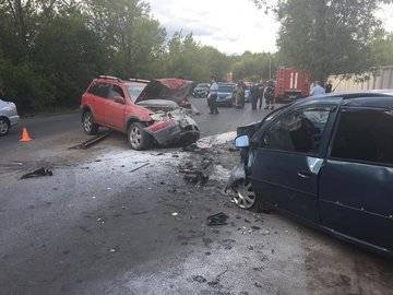Курсы валют ЦБ РФ - ufacitynews.ru - Башкирия - Уфа