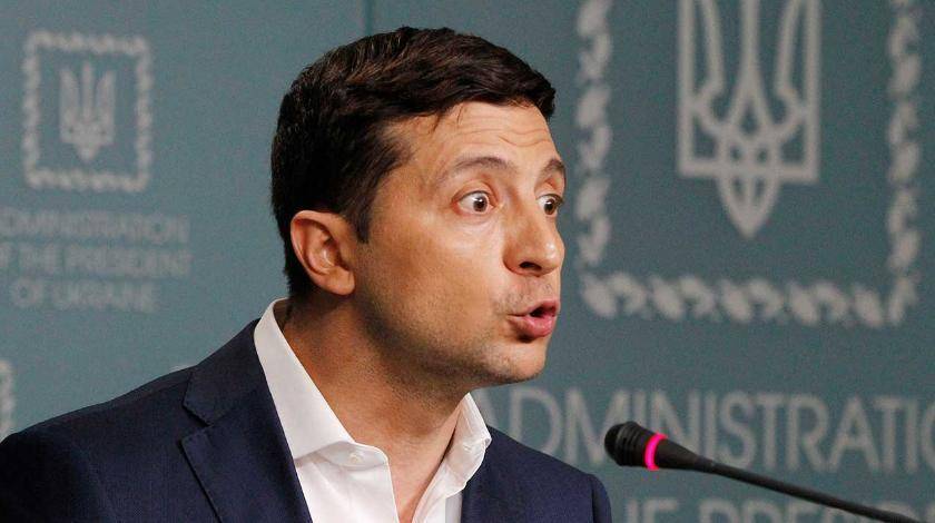 Мария Захарова - Кирилл Тимошенко - Юрий Ткачев - Украинцы будут воздействовать на жителей Донбасса и Крыма на русском языке - utro.ru - Украина - Киев - Крым - Одесса