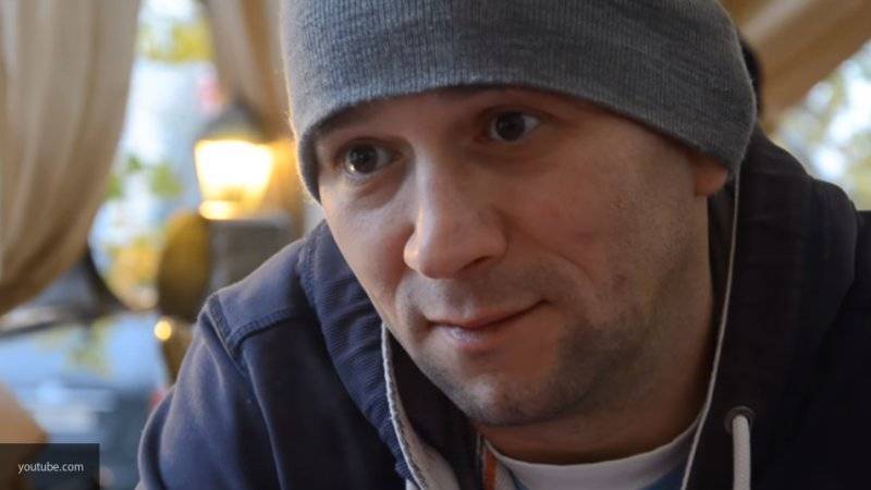 Михаил Ходорковский - Орхан Джемаль - Кирилл Радченко - Александр Расторгуев - Евгений Смирнов - Спецпоказ фильмов убитого по вине Ходорковского режиссера состоится в Москве - nation-news.ru - Россия - Армения