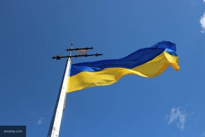 Илья Кива - Политик назвал возможные сроки уничтожения Украины - newinform.com - Украина