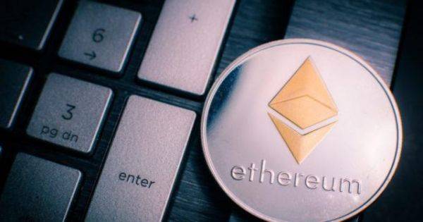 Виталий Бутерин - Что нужно знать о стейкинге в Ethereum 2.0 - vestirossii.com