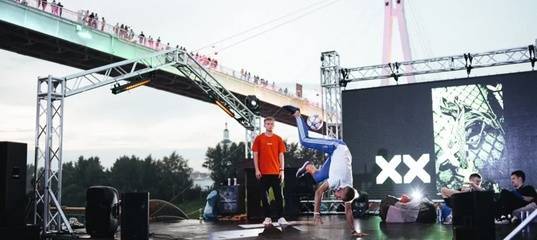 В Тюмени прошел чемпионат России по футбольному фристайлу: победитель отправится в Майами - news.megatyumen.ru - Москва - Россия - США - Санкт-Петербург - Екатеринбург - Лондон - Тюмень