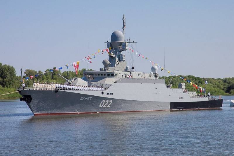 Владимир Путин - Asharq Al-Awsat (Саудовская Аравия): Россия демонстрирует военно-морскую мощь в Тартусе и стремится заручиться поддержкой «союзников» по вопросу реконструкции - geo-politica.info - Москва - Россия - Сирия - Санкт-Петербург
