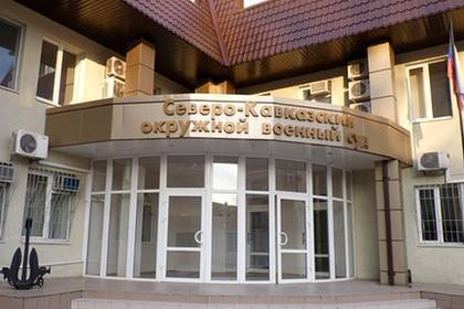 Боевик ИГ сел за попытку нападения на российский собор - lenta.ru - Россия - Махачкала