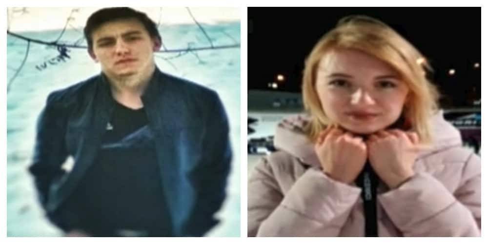 18-летний убийца Валерии Погребняк категорически отказался от апелляции - nur.kz - Алма-Ата - Алматинская обл.