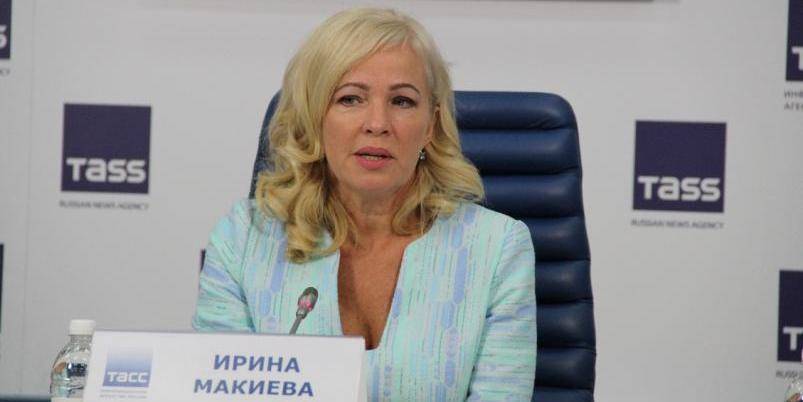 Зарплата ответственной за развитие моногородов чиновницы оказалась больше расходов самих моногородов - ruposters.ru - Приморье край - Мордовия - Архангельская обл. - Брянская обл.