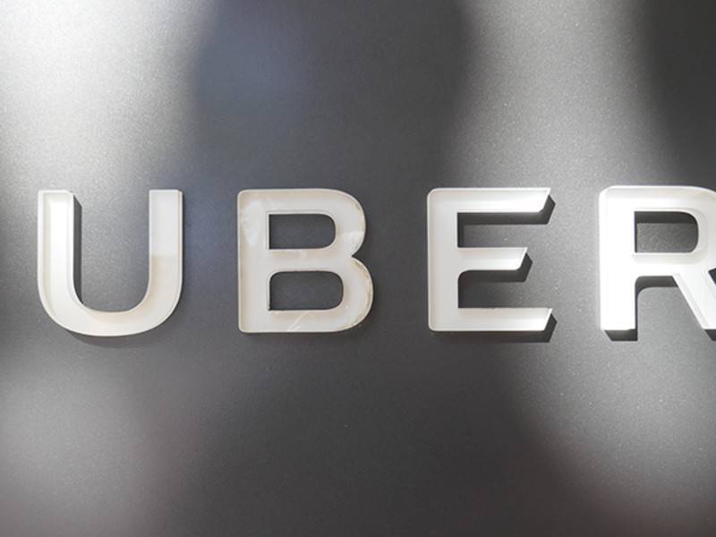 Uber сокращает сотрудников по всему миру - news.ru - США - Нью-Йорк
