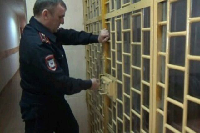 Ирина Волк - В Перми 10 человек задержаны за мошенничество с противопожарными системами - aif.ru - Россия - Пермь - Пермский край