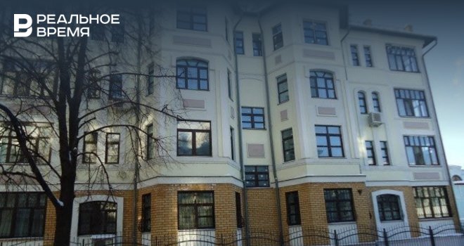 В России завтра вступит в силу упрощенный порядок сделок с недвижимостью - realnoevremya.ru - Россия