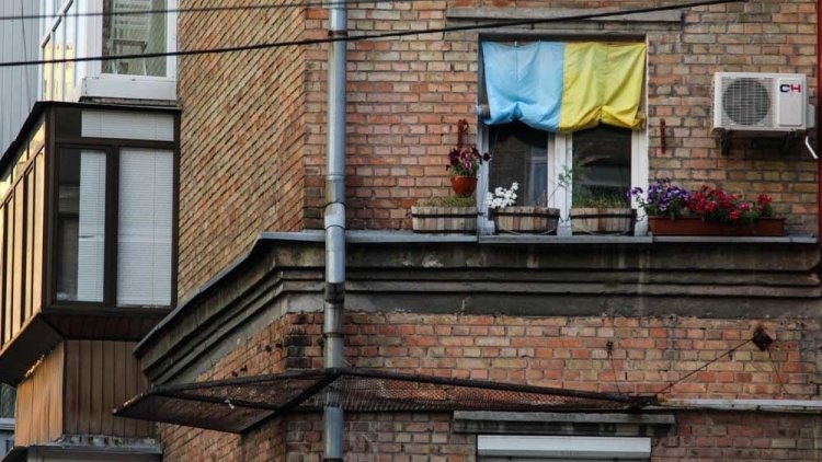 Эксперты считают, что через десять лет украинцам перестанут платить пенсии - polit.info - Украина - Царьград