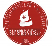 Тверские рестораторы и фермеры готовятся к гастрономическому фестивалю "Верхневолжье" - ТИА - tvernews.ru - Тверь - Тверская обл.