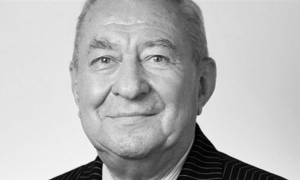 На Украине умер выдающийся советский разведчик Анатолий Баронин — Новости политики, Новости Украины - eadaily.com - Москва - Украина - Киев - Молдавия - Нигерия