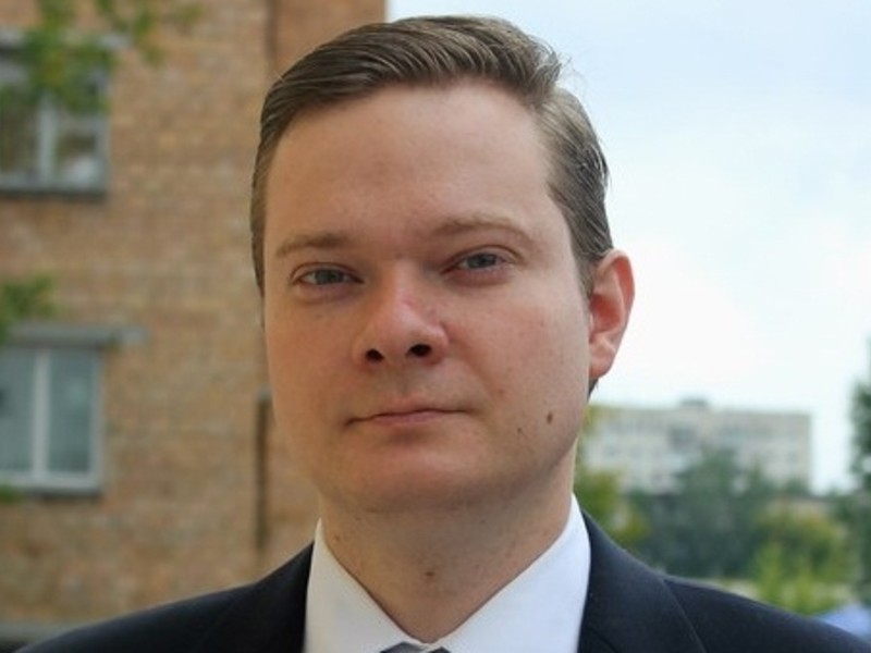Дмитрий Медведев - Депутат сравнил положение свердловчан с немецкими военнопленными - news.ru - Свердловская обл.