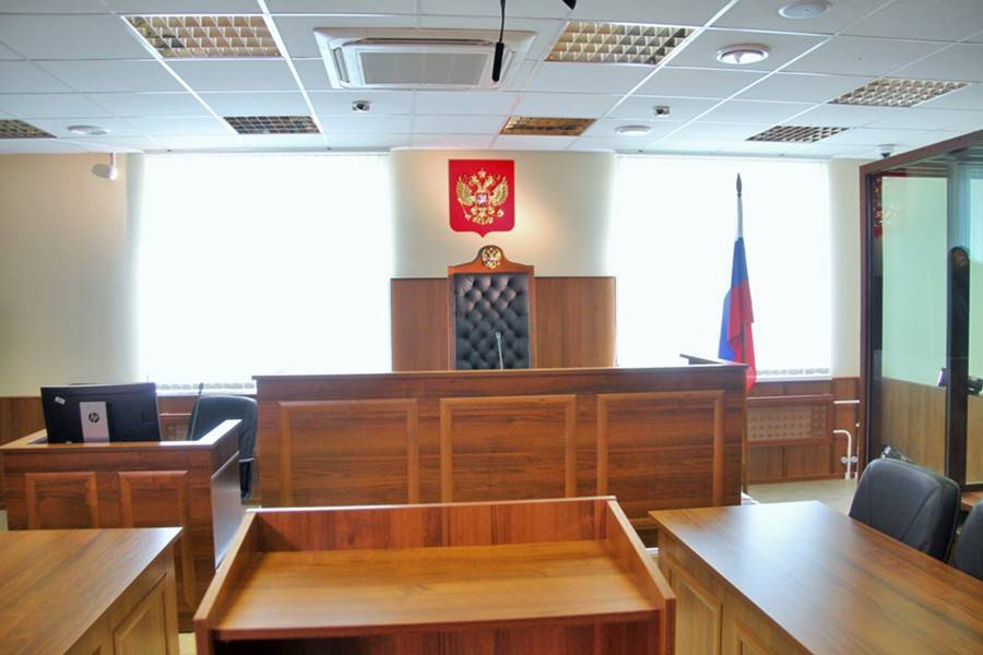 Пенсионер получил девять лет за убийство бывшей супруги в Москве - m24.ru - Москва