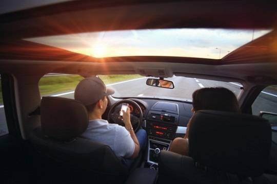 BlaBlaCar грозит блокировка - versia.ru - Москва - Россия - Санкт-Петербург