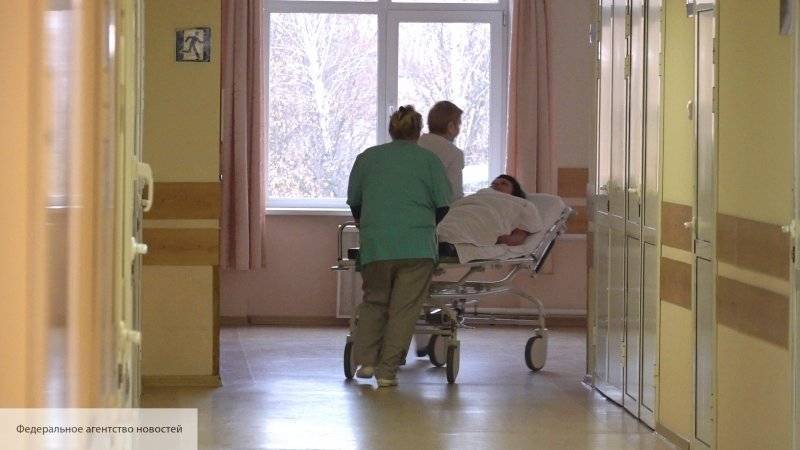 СМИ рассказали, что американские медики не информируют беременных о вреде приема алкоголя - politros.com - США