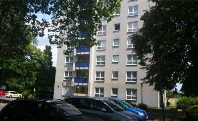 Erlag - Результаты исследования: новостройки не могут решить проблему нехватки жилья | RusVerlag.de - rusverlag.de - Германия - Берлин