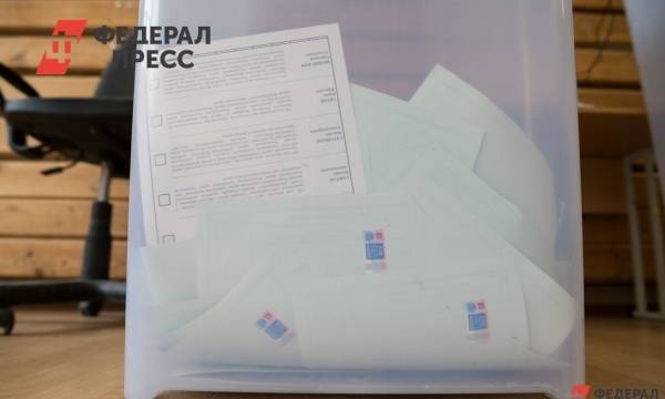 Александр Якушев - Евгений Поторочин - Партии прошли жеребьевку по расположению в бюллетенях на выборах в думу Кургана | Курганская область | ФедералПресс - fedpress.ru - Россия - Курганская обл. - Курган