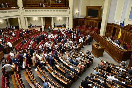 Владимир Зеленский - Петр Порошенко - Святослав Вакарчук - Виктор Медведчук - Алексей Гончарук - Юрий Витренко - Андрей Коболев - Александр Данилюк - Айварас Абромавичус - Юлия Тимошенко - Названы все претенденты на пост премьер-министра Украины - lenta.ru - Украина