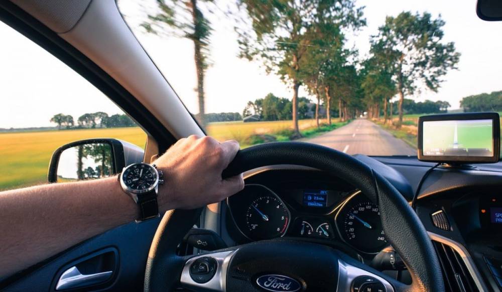 Сергей Боярский - Госдума рассмотрит вопрос о запрете BlaBlaCar в России - gorod-plus.tv - Россия