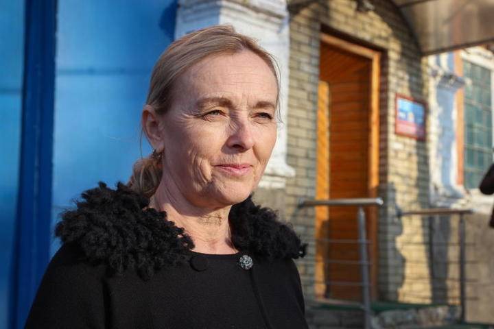 Владимир Путин - Ольга Кобцева - Власти ЛНР заявили о готовности к обмену пленными в Донбассе - vm.ru - Москва - Россия - Украина - Киев - ДНР - ЛНР - Луганск