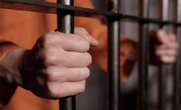 Во время беспорядков в тюрьме в Бразилии погибли более 50 заключенных - gomel.today - Бразилия