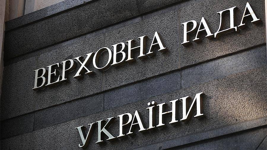 Мария Захарова - Кирилл Тимошенко - Виктория Сюмар - В Раде пожаловались на дороговизну нового русскоязычного канала - iz.ru - Россия - Украина - Киев - Крым