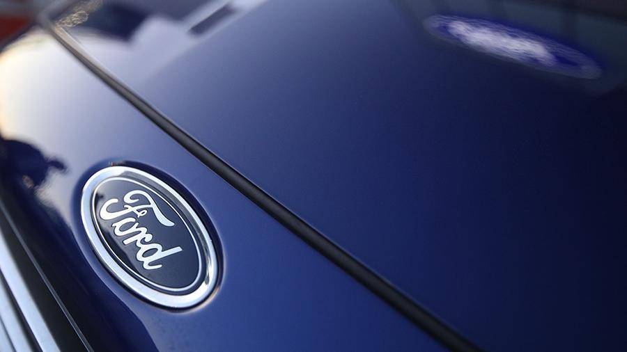 Ford Focus - Названы самые популярные машины с пробегом в России по итогам июня - iz.ru