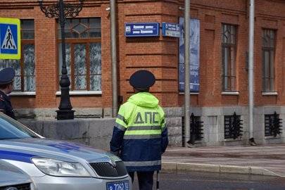 Динар Гильмутдинов - Курсы валют ЦБ РФ - ufacitynews.ru - Россия - Башкирия