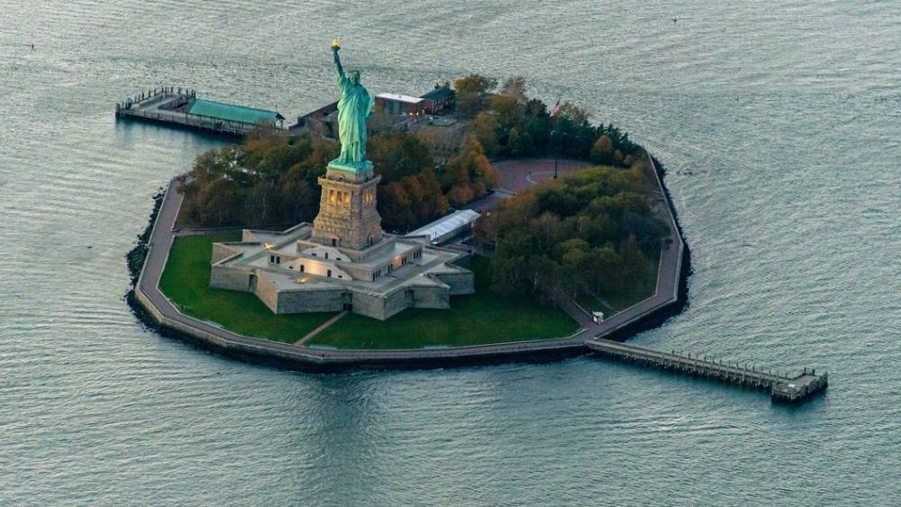 "Важно помнить про Китай": Госдеп США намекнул на санкции против Турции за С-400 - tsargrad.tv - Россия - Китай - США - Вашингтон - Турция - Анкара