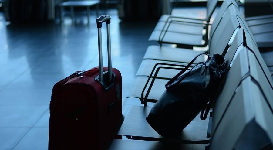 Вылет самолета FlyArystan из Уральска в Алматы задержался на 13 часов - nur.kz - Алма-Ата - Уральск