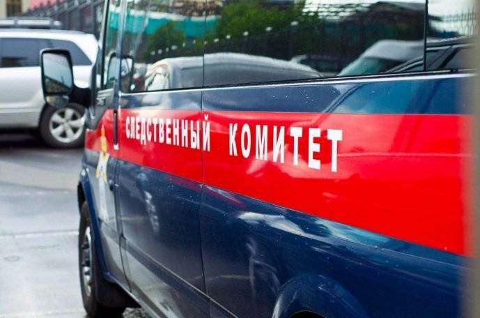 Александр Ковалев - В Башкирии осудят заведующих реабилитационным центром - gorobzor.ru - Россия - Башкирия