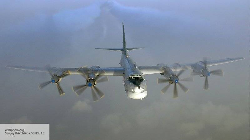 СМИ рассказали, почему совместные российско-китайские учения в небе вызвали шок в США - politros.com - Россия - Китай - Южная Корея - США - КНДР - Токио - Япония - Сеул